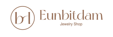 은빛담 Eunbitdam